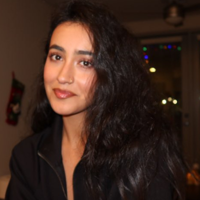 مەرزی
