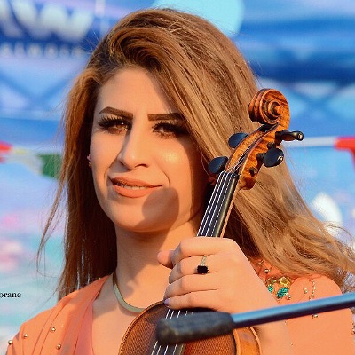 ساوێن