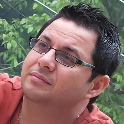 حوسێن ڕەشید