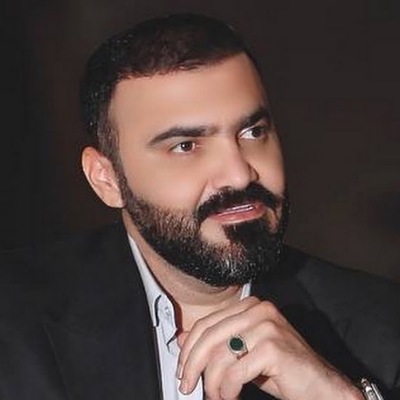 هەڤال خانەقینی