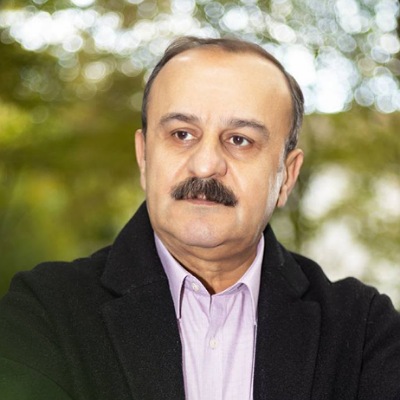 ڕێبوار بەنگینە