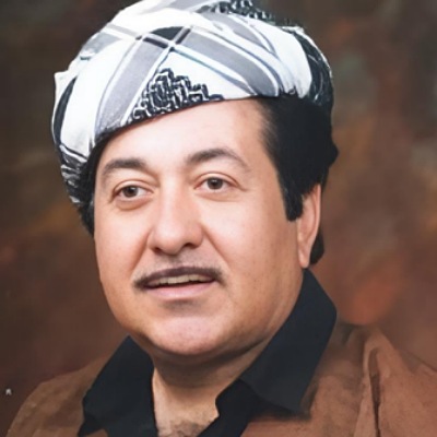 تەحسین تەها