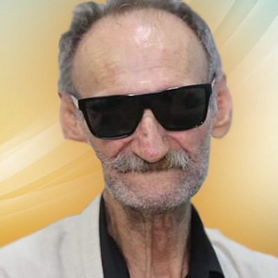 عەینەدین ئەڵماسی