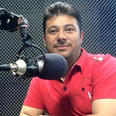 سەیدا پەرینچەک