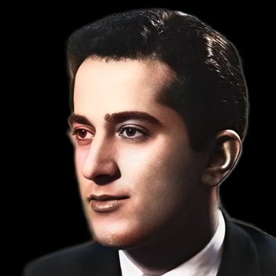 شەماڵ سائیب