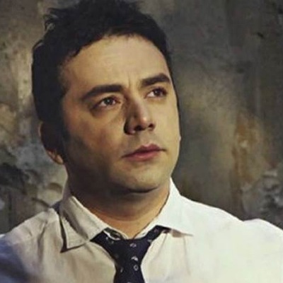 بڵند ئیبراهیم