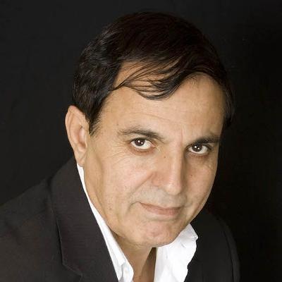 حەسەن دەرزی