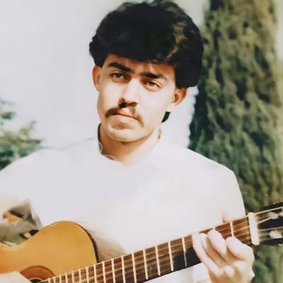 کاروان عوسمان