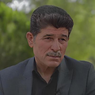 حەسەن هەیاس