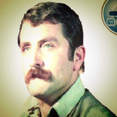 کاڵێ ئاتەشی