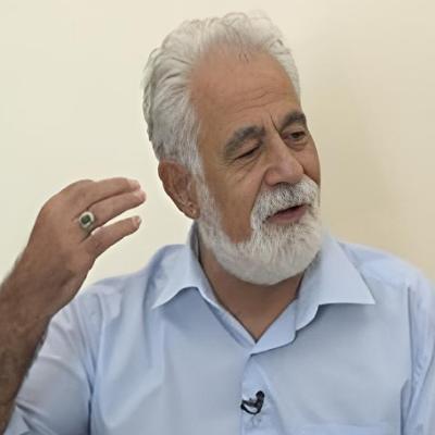 هۆزان برادەر