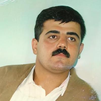 حەسەن کەرەمی