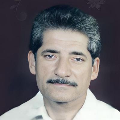 حەمە ساڵح دیلان