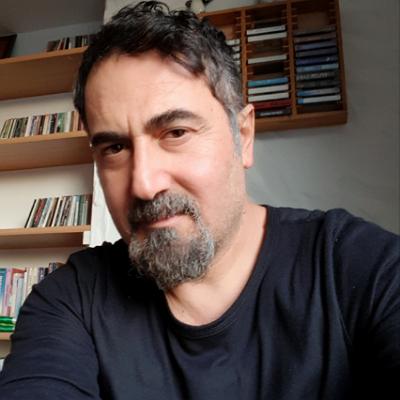 میکائیل ئاسڵان