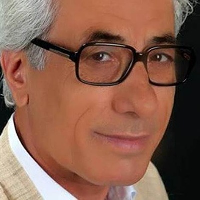 خەسرەو ماملێ