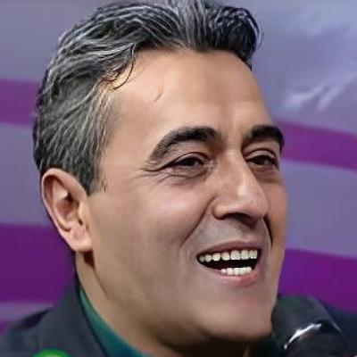 ئیسماعیل ماملێ