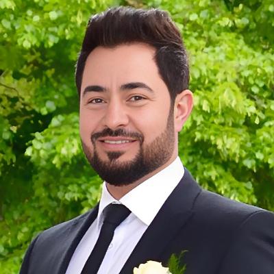 دەشتی کەڵهوڕی