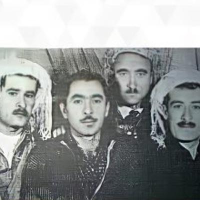 برایانی زێ زێ