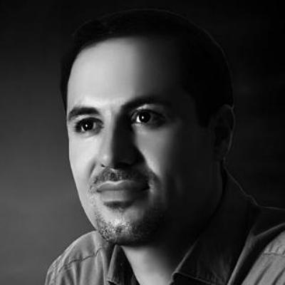 هدایەت قادری