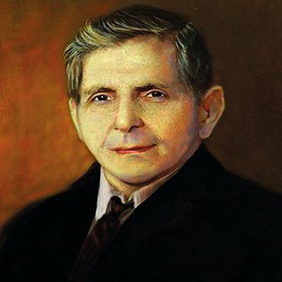 کەریم کابان