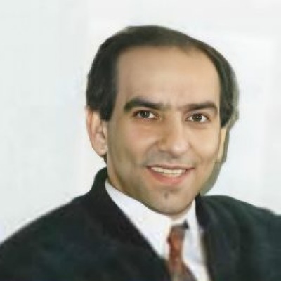 کاوە حەمە ساڵح