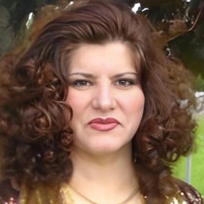 پەیمان عومەر