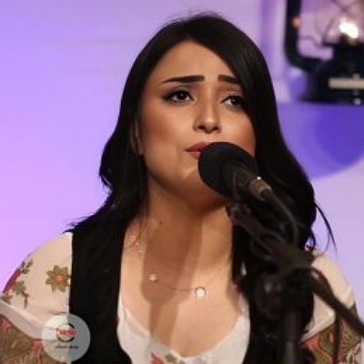 خۆزگە ئازاد