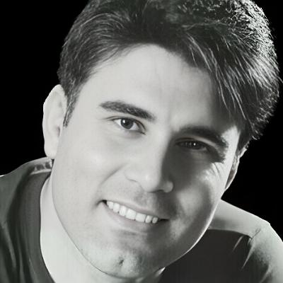 حوسێن ڕەزا ئەسەدی