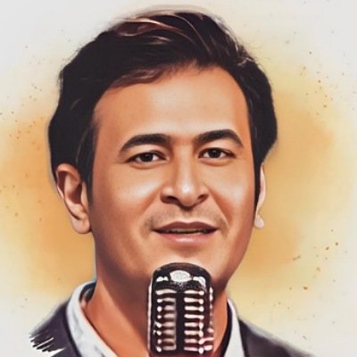 سیڤان عەباس