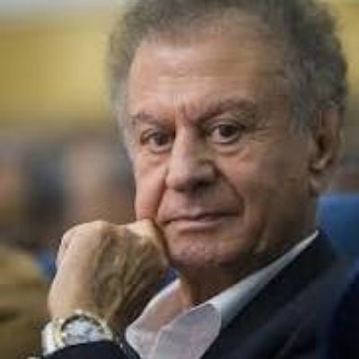 مەزهەر خالقی