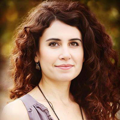 ڕەوشان چەلیکەر