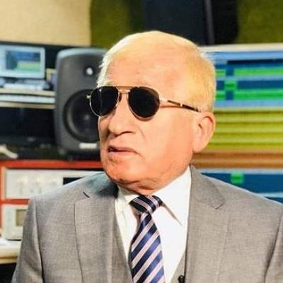 سابیر کوردستانی