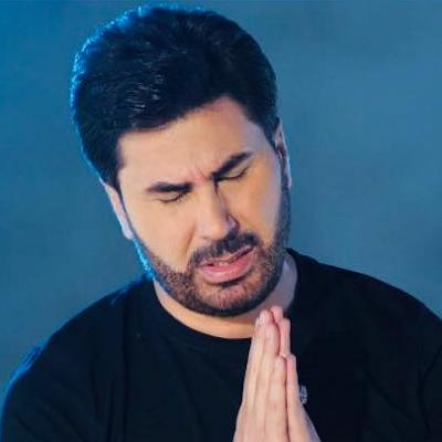 سامان عومەر