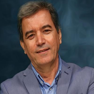 عەدنان کەریم