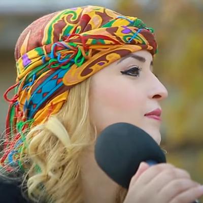 خەجێ هەردەم