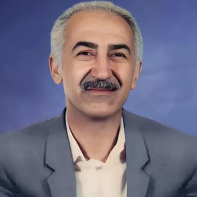 ئیبراهیم خەیات