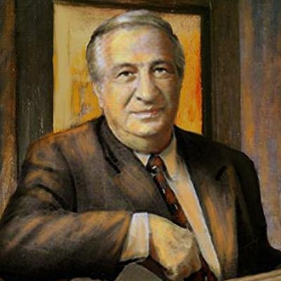 ئارام دیکران