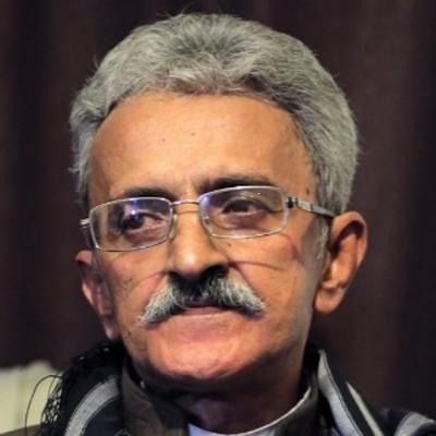 یەدوڵڵا محەمەدی