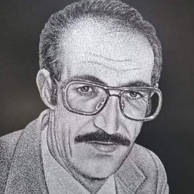 Mihemed Şêxo