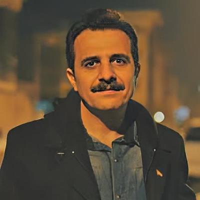 باست حەمەغەریب
