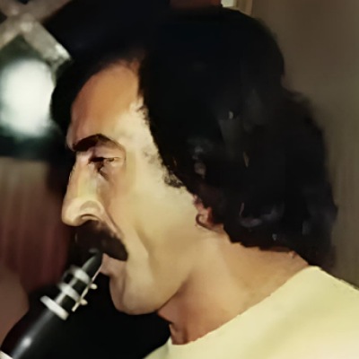 Qadir Seyahî