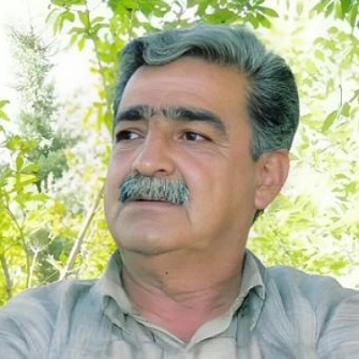 Jemil Nawsudi