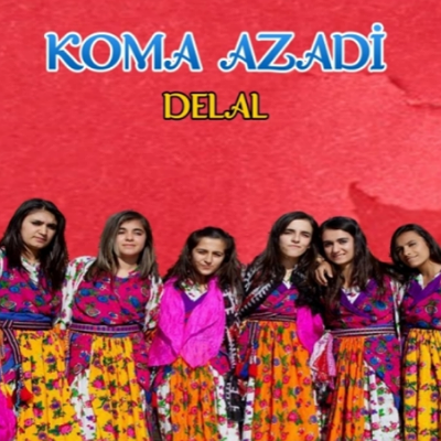 Koma Azadî