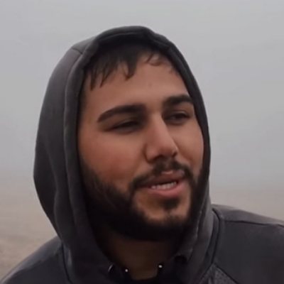 موراد کاوە