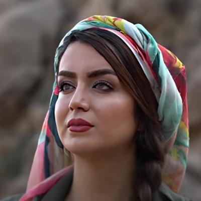 Seher Zîbayî