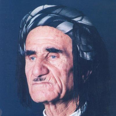 Xile Derzî