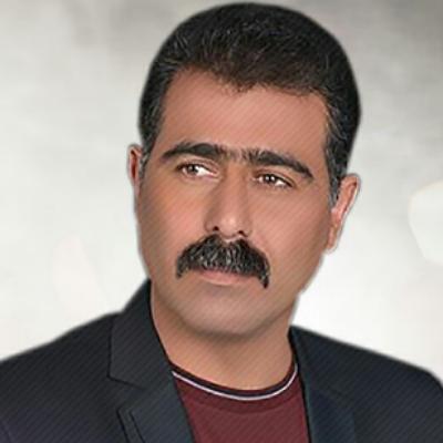 Mihemed Emîrî