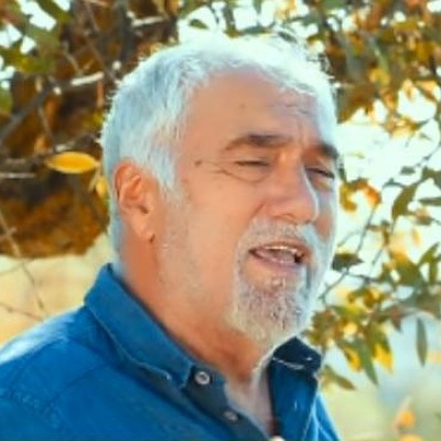 Elî baran