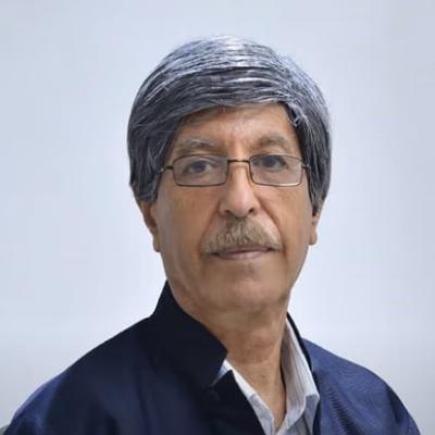 عەبدوڵڵا ماملێ