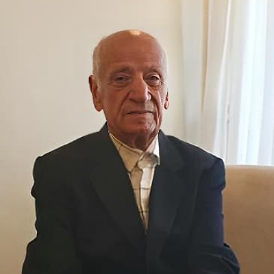 Husên Elburzî